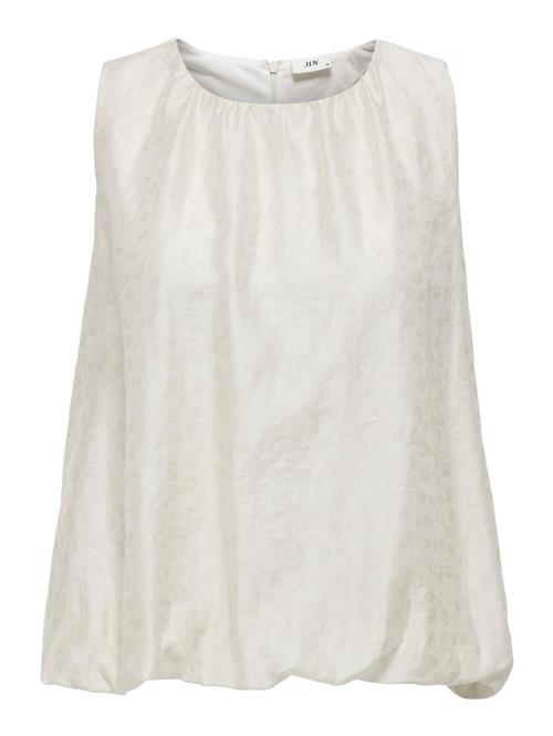 JDY Overdel  lysegrå