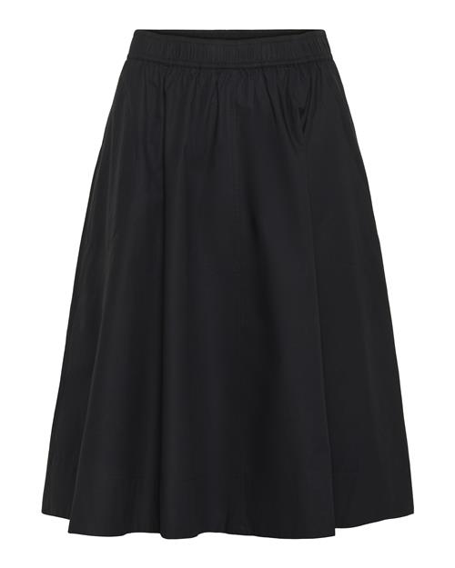 Part Two Nederdel 'Ingi'  sort