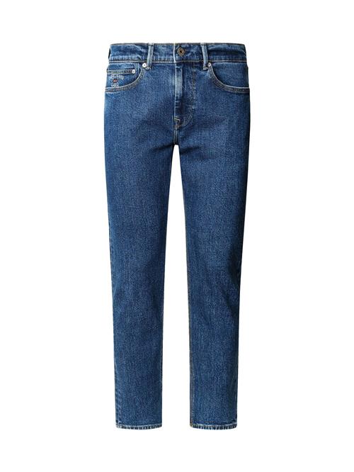 Pepe Jeans Jeans  blue denim