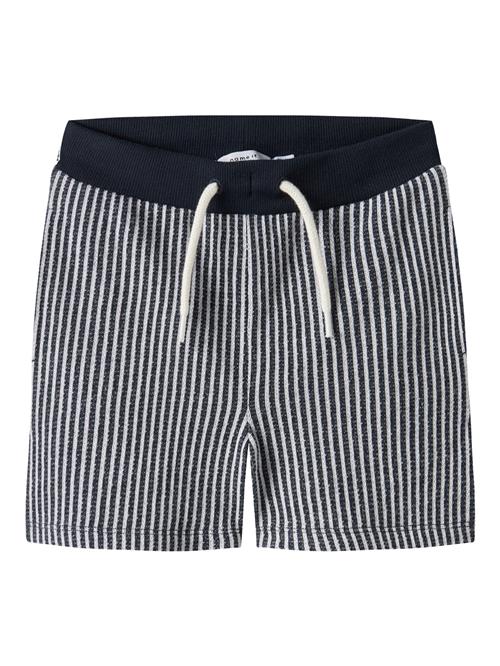 NAME IT Shorts Hans Salute