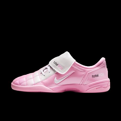 Nike Total 90 SE-sko til kvinder - Pink