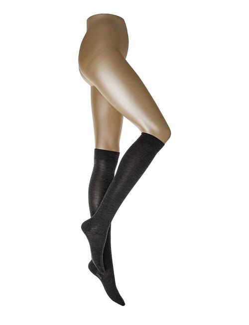 Vogue | Vogue Merino Wool Knee | 36-38