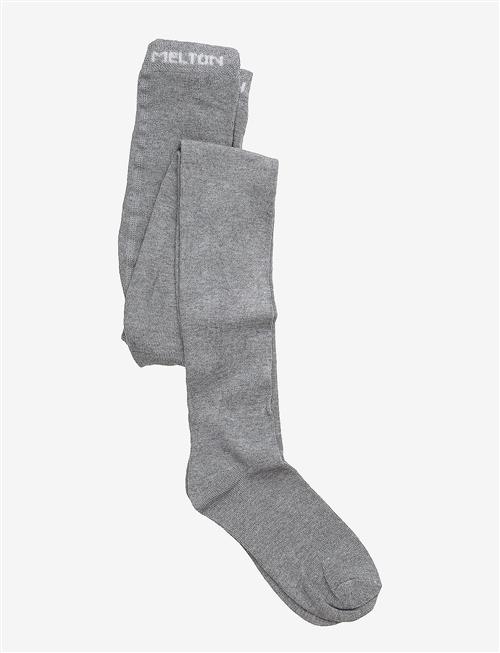 Melton | Bamboo Tights Handlinked Toe | 68/74
