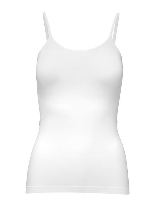 Missya | Lucia Top | L