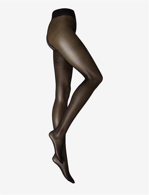 Vogue | Ladies Den Pantyhose, Sensual Touch 20Den | 44-48