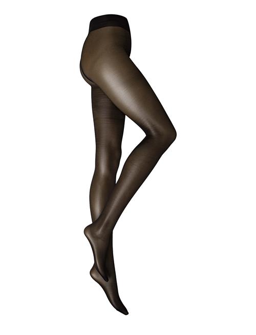 Vogue | Vogue Sensual Touch | 44-48