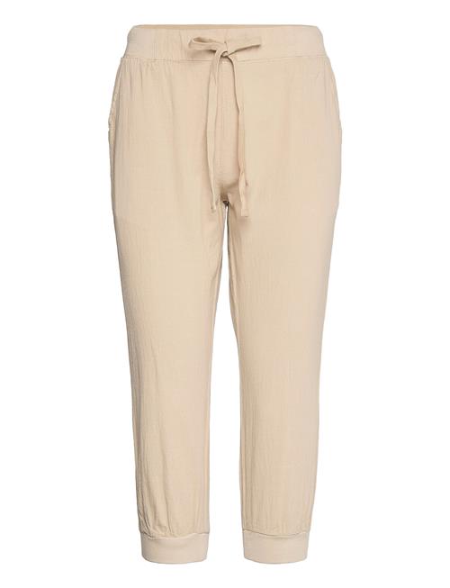 Kaffe | Naya Capri | 46