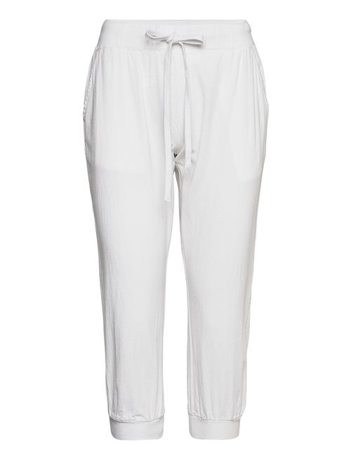 Kaffe | Naya Capri | 38