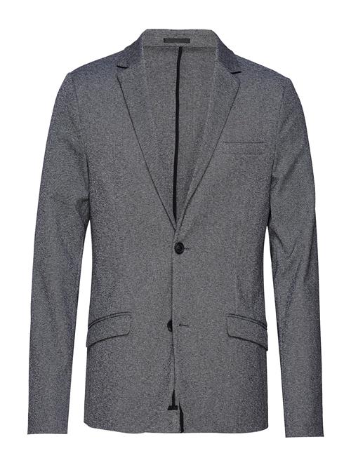 Lindbergh | Superflex Knitted Blazer | XL