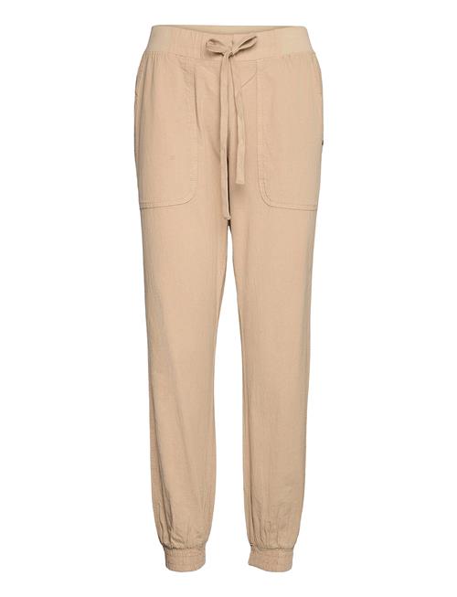 Kaffe | Kanaya Pants | 38