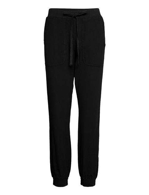 Kaffe | Kanaya Pants | 36