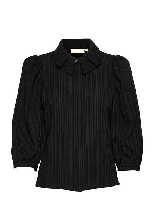 Karen By Simonsen | Frostykb Blouse | 38