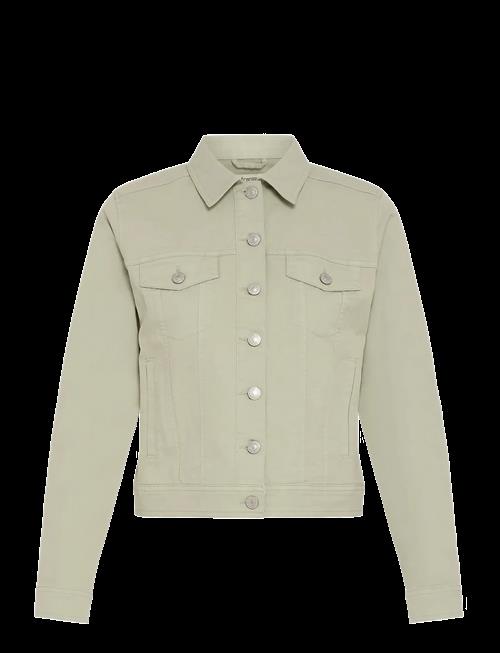 Fransa | Frvotwill 1 Jacket | 40