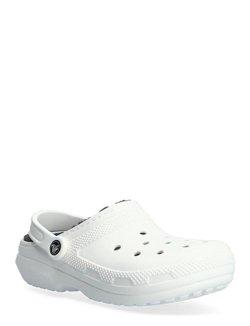Crocs | Classic Lined Clog | 41/42