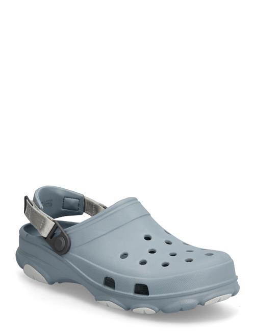 Crocs | All Terrain Clog | 46/47