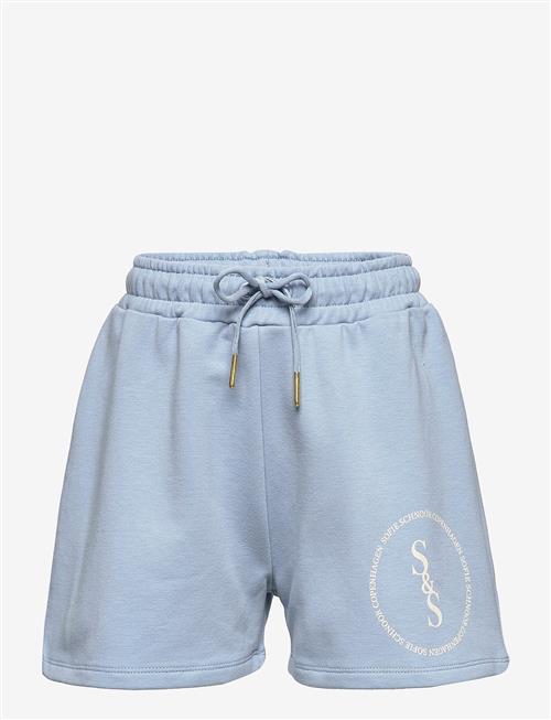 Sofie Schnoor Young | Shorts | 116
