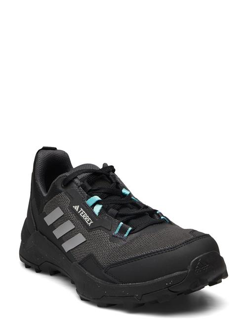 adidas Terrex | Terrex Ax4 W | 39 1/3