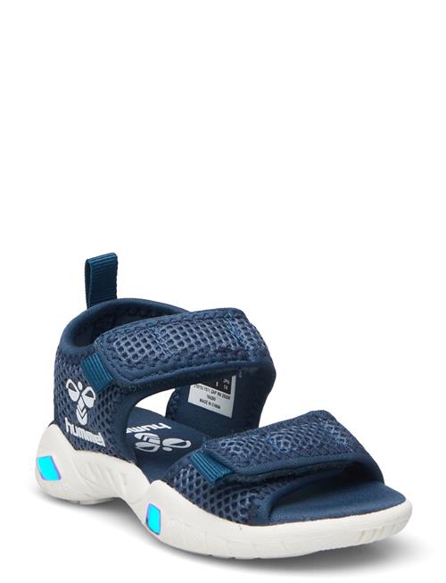 Hummel | Sandal Flash | 24