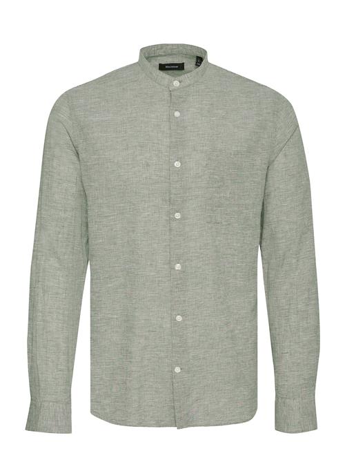 Matinique | Matrostol China 4 | XL