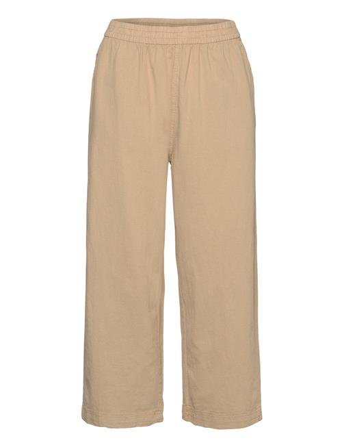 Kaffe | Kanaya Culotte Pants | 40