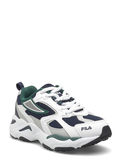 FILA | Cr-Cw02 Ray Tracer Kids | 30