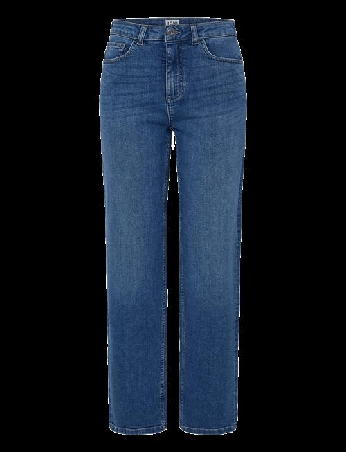 ICHI | Ihtwiggy Straight Jeans | 34 x 32