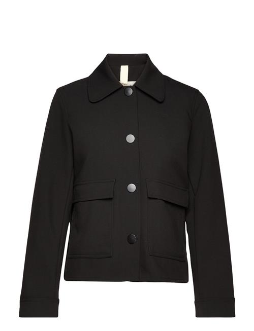 Brixtol Textiles | Sissel | S