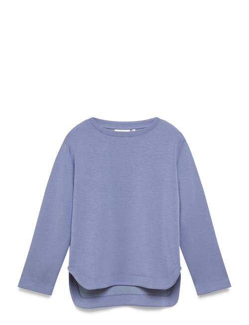 InWear | Gincentiw Crewneck | XXL