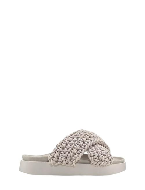 Inuikii | Woven | 38