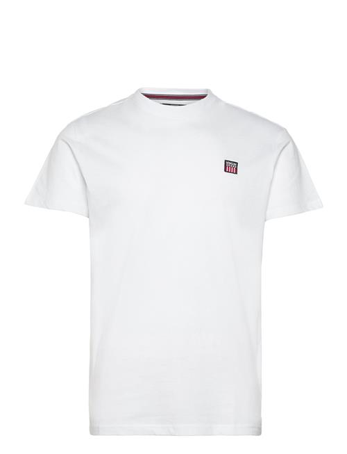 VINSON | Vin T-Shirt Massimo Men | M