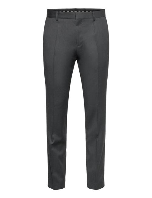 BOSS | H-Genius-B1 | 28