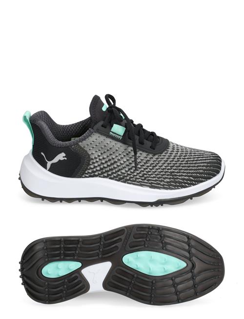 PUMA Golf | Fusion Crush Sport Wmns | 38
