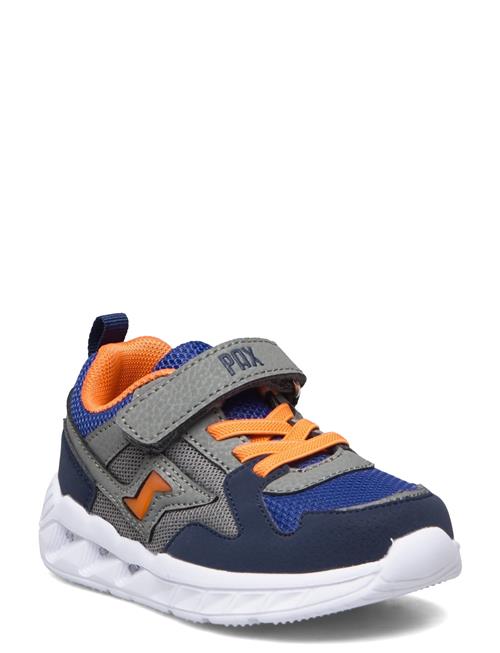 PAX | Twist Pax | 28/18.676CM