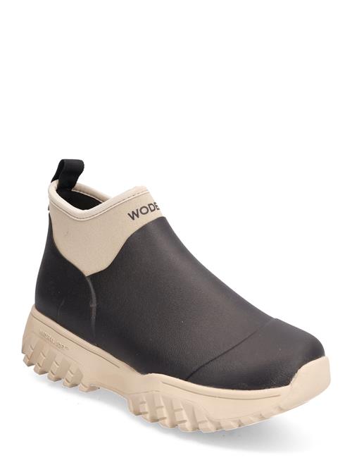 WODEN | Irene Waterproof | 40