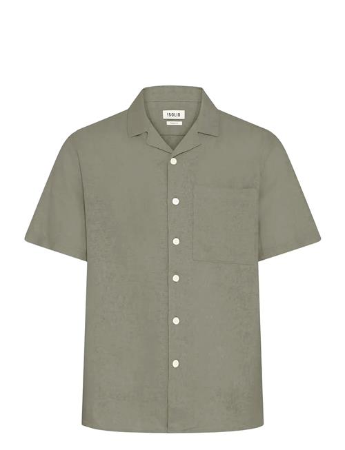 Solid | Sdallan Cuba | XL