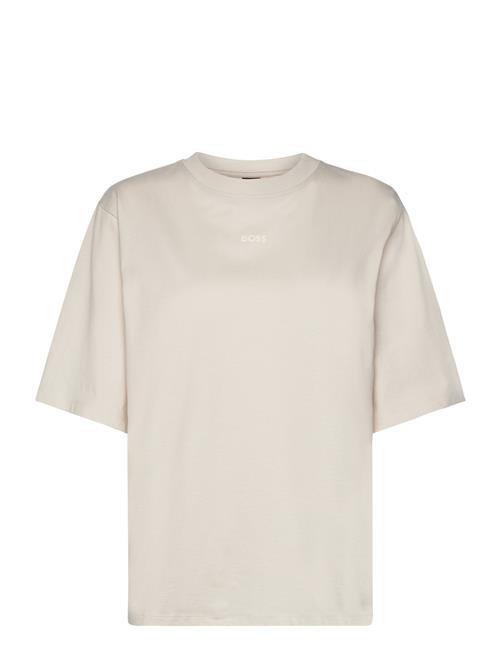 BOSS | C_Enis_Small_Logo | M