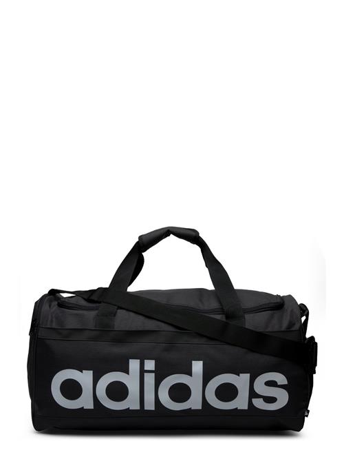 adidas Performance | Linear Duffel M | ONE SIZE