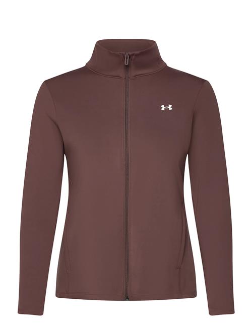 Under Armour | Motion Jacket Emea | S