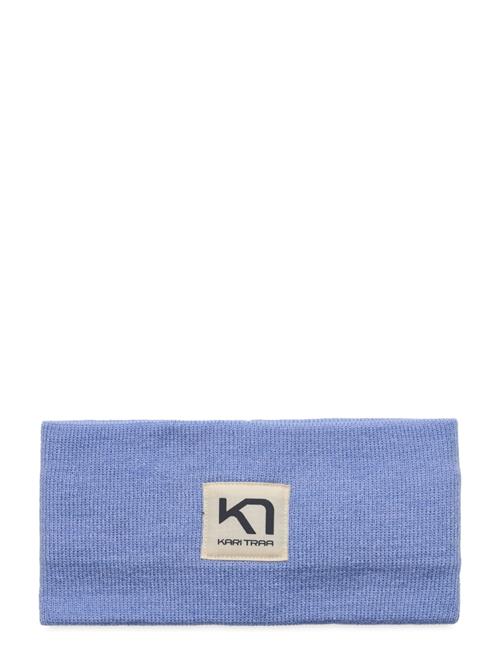 Kari Traa | Røthe Headband | ONE SIZE