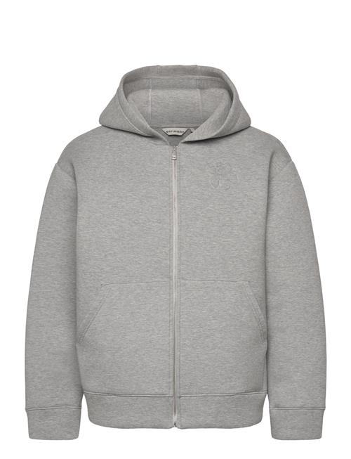 Marimekko | Aaju Unikko Placement | 40