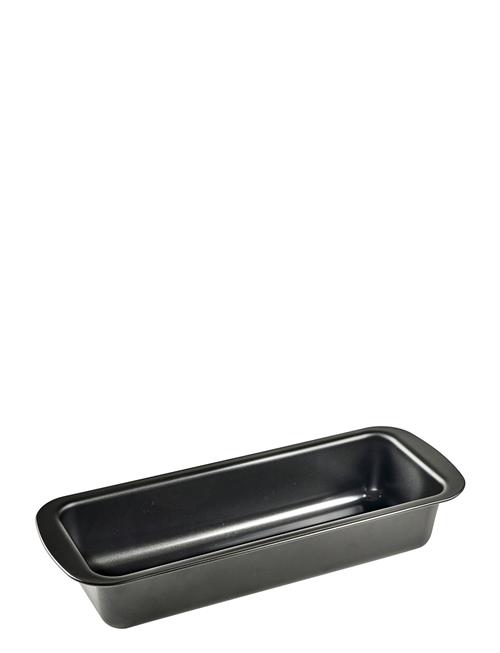 Blomsterbergs | Brødform | L30CM