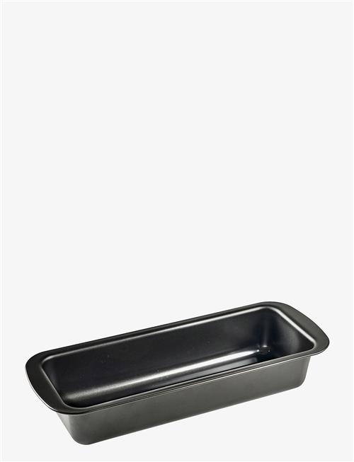 Blomsterbergs | Loaf Pan | L30CM