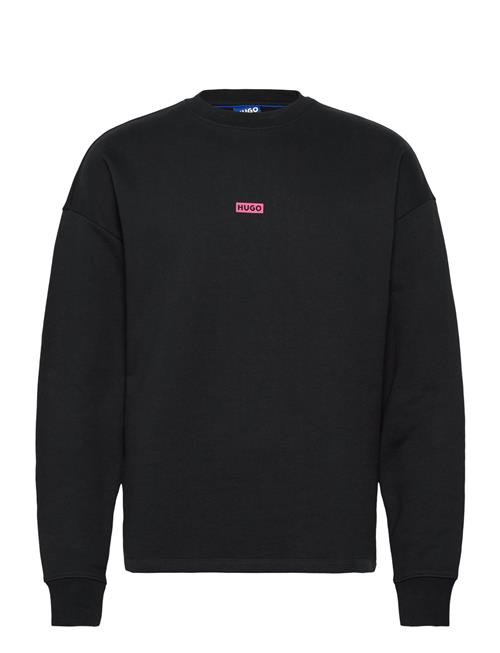 HUGO BLUE | Naviu | XL