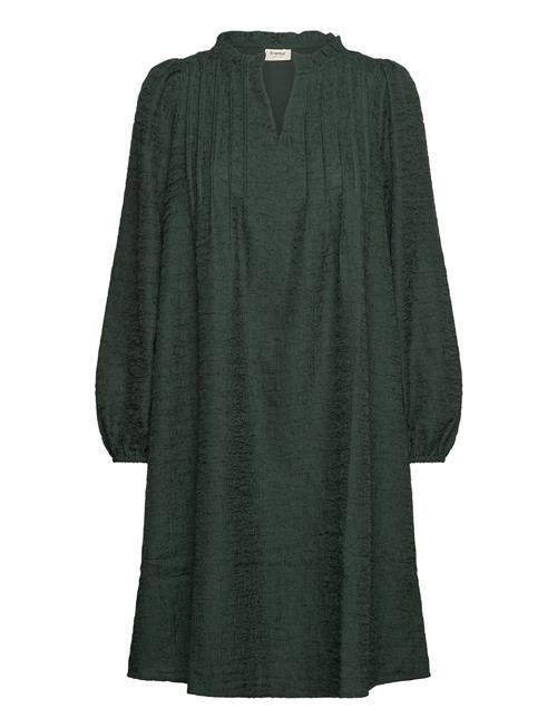 Fransa | Frheba Dr 2 | S