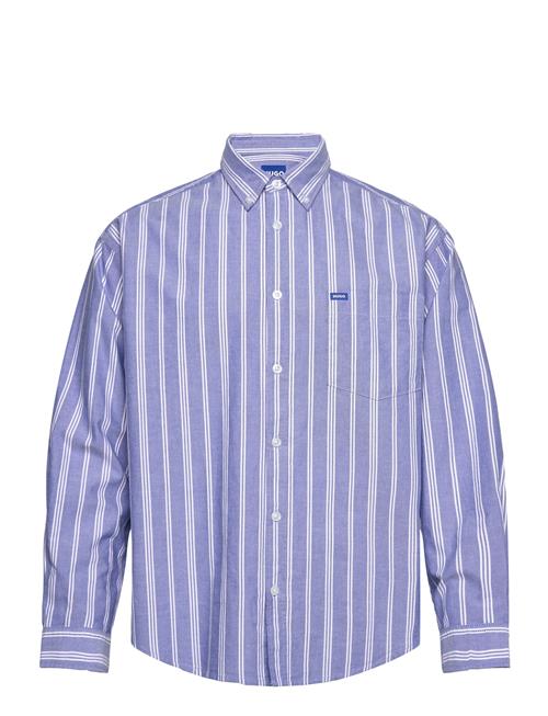 HUGO BLUE | Ebill | S