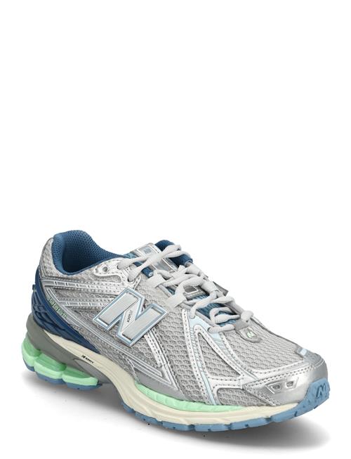 New Balance | New Balance 1906R | 38.5