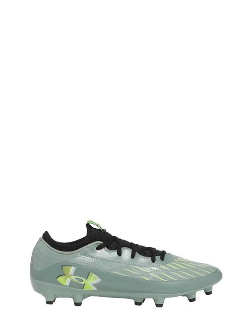 Under Armour | Ua U Magnetico Select 4 Fg | 43