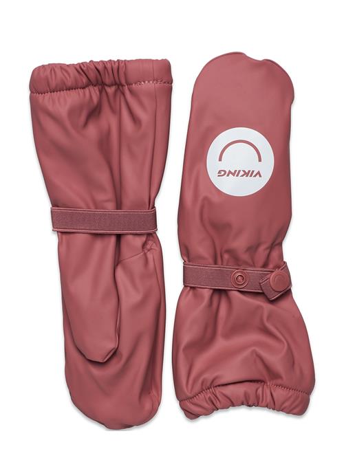 Viking | Jolly Rain Mittens | 4