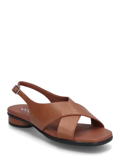 ECCO | Sculpted Alba 25 | 38