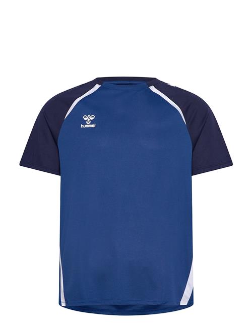 Hummel | Hmllead 2.0 Jersey S/S Woman | M